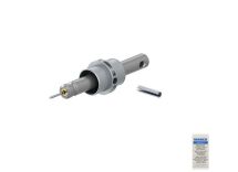 Поршневий шток для циліндра 1/R