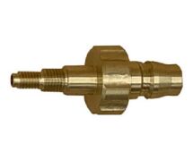 Приладдя до сервісного обладнання Приладдя до сервісного обладнання