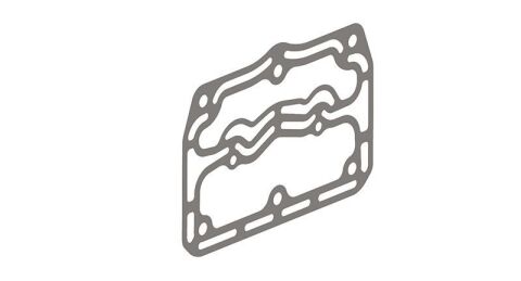 Прокладання плити компресора Прокладання плити компресора