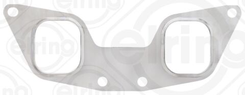 Прокладка випускного колектора Прокладка випускного колектора