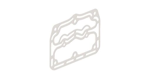 Прокладання плити компресора Прокладання плити компресора