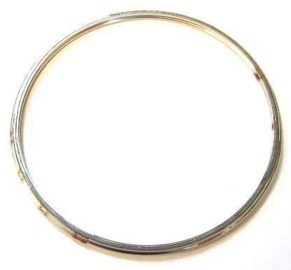 Прокладка випускного колектора Прокладка випускного колектора