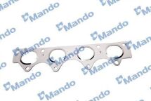 Прокладка випускного колектора