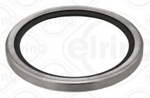 Прокладка водяного насоса Прокладка водяного насоса