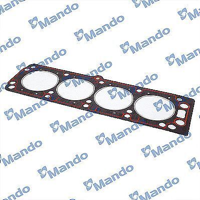 Прокладка головки блока циліндрів Прокладка головки блока циліндрів