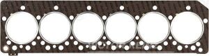 Прокладка головки блока циліндрів
