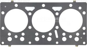 Прокладка головки блока циліндрів