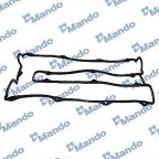 Прокладка клапанной крышки