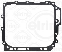 Прокладка коробки передач