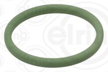 Прокладка масляного радіатора Прокладка масляного радіатора