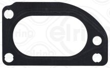Прокладка термостата Прокладка термостата