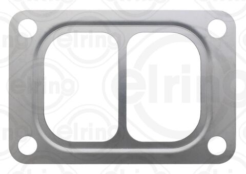 Прокладка турбокомпресора