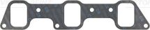 Прокладка, впускний колектор