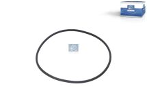 Прокладка, гільза циліндра