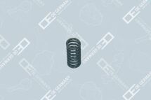 Пружина клапана, MB