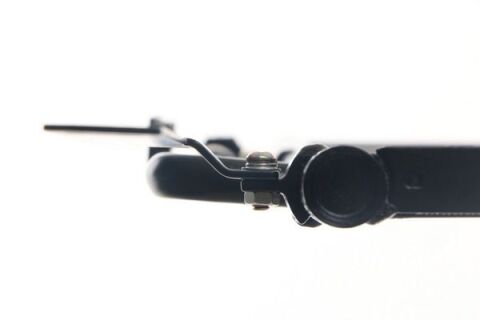 Радиатор кондиционера