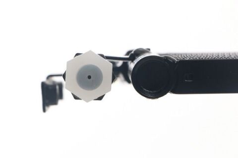 Радиатор кондиционера