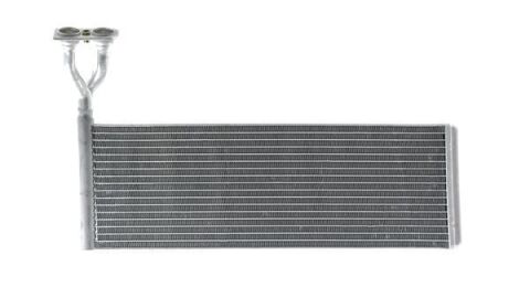 Радиатор нагревателя Радиатор нагревателя