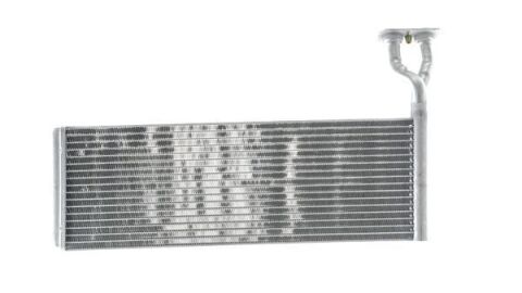 Радиатор нагревателя Радиатор нагревателя
