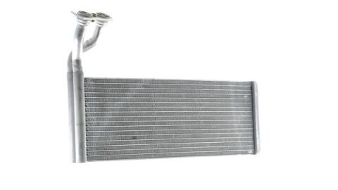 Радиатор нагревателя Радиатор нагревателя