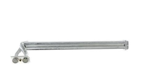 Радиатор нагревателя Радиатор нагревателя