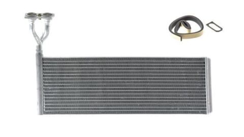 Радиатор нагревателя Радиатор нагревателя