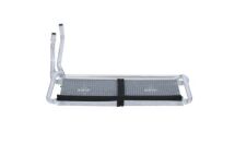 Радіатор нагрівача