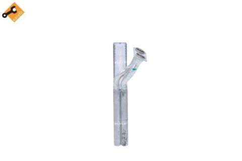 Радіатор нагрівача