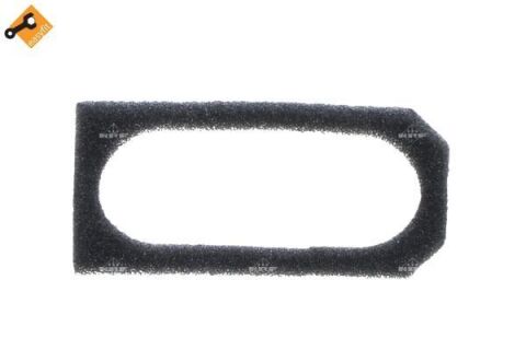 Радіатор нагрівача