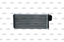 Радіатор нагрівача