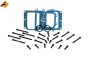 Радіатор рециркуляції вихлопних газів, фото 5 - інтерент-магазин Auto-Mechanic