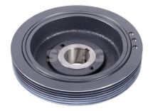 Ремінний шків колінчастого вала