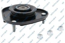 Ремкомплект, опора стойки амортизатора