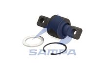 Ремонтний комплект важеля