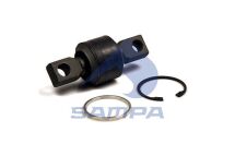 Ремонтний комплект важеля