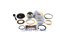 Ремонтний комплект важеля