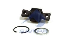 Ремонтний комплект важеля