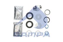 Ремонтний комплект важеля