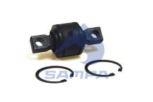 Ремонтний комплект важеля