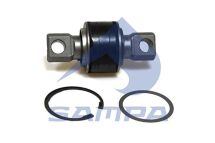 Ремонтний комплект важеля