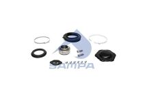 Ремонтний комплект важеля