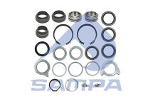 Ремонтный комплект тормозного вала