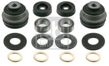 Ремонтний комплект кабіни Ремонтний комплект кабіни