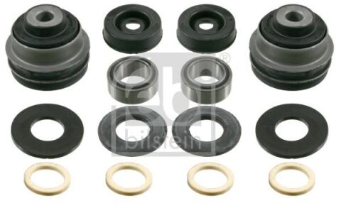 Ремонтный комплект кабины