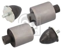 Ремонтний комплект кабіни