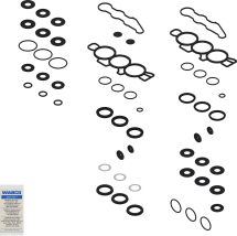 Ремонтний комплект клапана пневматичної системи