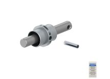 Ремонтний комплект коробки передач