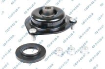 Ремонтний комплект опори амортизатора