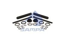 Ремонтний комплект пiдвiски кабiни Ремонтний комплект пiдвiски кабiни