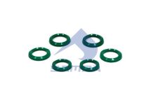 Ремонтний комплект пiдвiски кабiни Ремонтний комплект пiдвiски кабiни